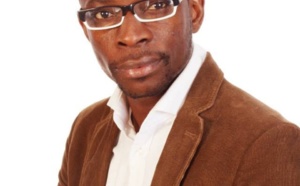 Les militants de l'UCS de la diaspora félicitent Abdoulaye Baldé