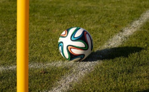 Où regarder les matchs de la Coupe du Monde du Sénégal ?
