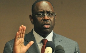 Remaniement du gouvernement : Pourquoi Macky hésite encore pour Aminata Touré ?