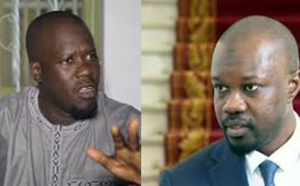 Contre-propositions: Mamadou Lamine Massaly détruit les Cadres du Pastef 
