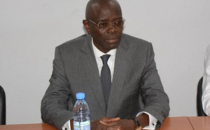 Pêche: L'appel de l’Union des mareyeurs du Sénégal au ministre Pape Sagna Mbaye