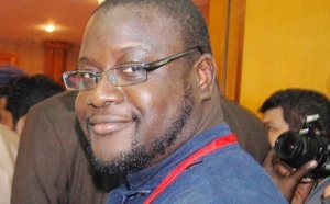 Dernière minute: Thierno Ousmane Sy est libre !