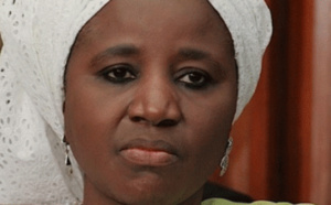 Déféré au parquet après sa convocation, le fils de Mariama Sarr a obtenu une liberté provisoire et sera jugé vendredi