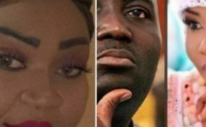 Affaire du groupe «TOP CAS» : Le procureur requiert l’application de la loi pénale contre les accusatrices de Bamba Fall