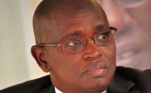 Balayé par Petit Guèye à Sokone, Latif reconnaît sa défaite et salue le "travail remarquable" de son adversaire 