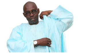 AMNISTIE : Une nouvelle page s’ouvre (par Samuel SARR)