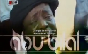 Abu Bilal avec Kouthia - Episode 4