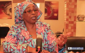 Dr. Fatma Guenoune, présidente de la Ligue sénégalaise contre le cancer : «La prise en charge des malades coûte plus cher à Dalal Jamm qu’à l’hôpital Le Dantec»