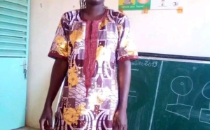 Farmata Ibrahima Ly, institutrice de profession, introuvable depuis deux semaines, sa famille dans la tourmente