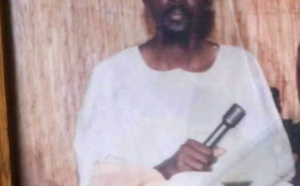 Sénégal / Serigne Abdou Rahmane Mbacké : L'un des plus grands pionniers de l'enseignement à distance, a déposé sa plume