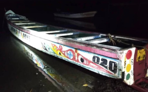Trafic de drogue: 150 kg de chanvre indien saisis par la Douane à Fimela