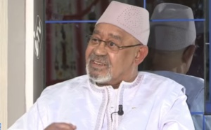 Un long cheminement et compagnonnage avec le Président Macky Sall / Mahmoud Saleh :  Le dernier des Mohicans