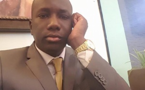 Nominations Conseil des ministres: Après Moussa Diop et Omar Benkhatab Sylla, DDD connaît son 3e Directeur en l'espace de...