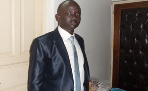 Battu dans son fief de Ndoga Babacar : Les libéraux réclament la tête du Dg de l’Apda