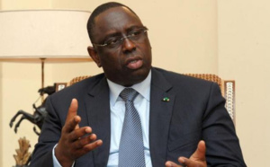 Sénégal: Macky Sall opte pour 45% du budget des 6400 milliards FCfa pour le social, rien que...