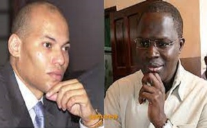 Acceptation ou rejet de l’amnistie ? : Le silence troublant de Khalifa Sall