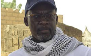 Entretien avec Cheikh Diop, Coordonnateur national du PUDC : Ces conditions de vie améliorées des populations rurales