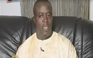 Le crépuscule en passe de s’abattre sur Assane Ndiaye : le promoteur de lutte est en garde-à-vue