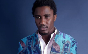 Injures à l'endroit de feu Thione Seck et sa famille :  Diaga fait coffrer deux tik-tokeurs