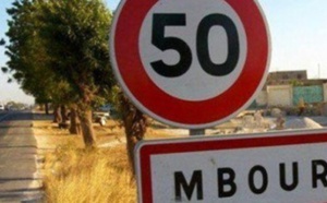 Mbour digère mal son absence du gouvernement de Amadou Bâ