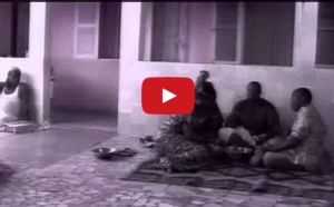 "Ndogu Li" du dimanche 06 juillet 2014