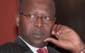 Mohamed Dionne : Du Pse au Pme ?