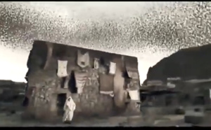 Film documentaire sur la vie et l'œuvre de Seydina Al Hassan Salam