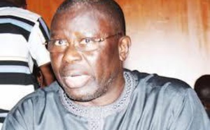 Audio - Nomination de Mohamed Diop Dionne au poste de PM : Babacar Gaye s'inquiète de son satut de technocrate