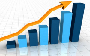 Régularité de la croissance économique : Le Sénégal classé premier mondial par World Economics