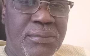 Au peuple sénégalais : La non candidature du Président Macky Sall en 2024, doit-elle suffire comme unique projet de société de l'opposition ?