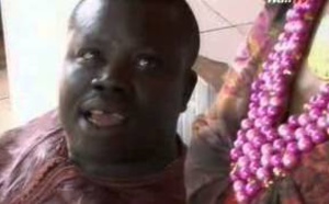 Ndogou Li du lundi 07 juillet 2014 