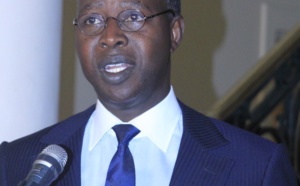 Au-delà des slogans, les Sénégalais veulent maintenant du concret