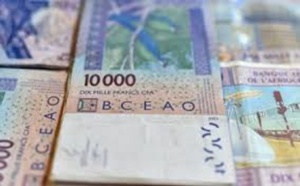 Sénégal: L’État sauve de justesse la Banque Régionale des Marchés, en s’adjugeant 54% des parts du capital