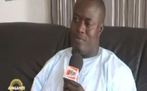 Le promoteur Assane Ndiaye scannait les cachets du Cng pour faire voyager de faux lutteurs