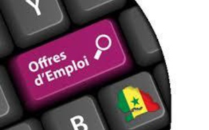 Leral/Job : Une société de la place recrute une secrétaire