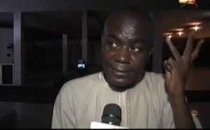 El Hadji Bécaye Mbaye : « Balla Gaye 2 et Yékini sont les meilleurs »