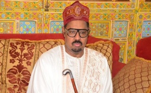 Les dérives carnavalesques des confréries (Par Dr. Ahmed khalifa Niasse)