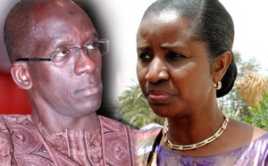 Nominations de Mansour Faye, Abdoulaye Diouf Sarr, Mariama Sarr, Moustapha Diop... : L’acte 3, victime du cumul de fonctions
