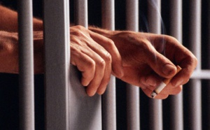 Acquittement d'un ressortissant français poursuivi pour matricide