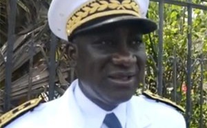 Saint-Louis : une vaste opération d'enlèvement des ordures ménagères annoncée