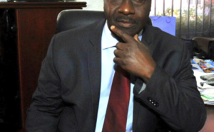 El Hadj Ndiaye a raison et ….a tort à la fois - Par Adama Sow 
