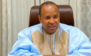 Nomination du Conseil des ministres: Abdoulaye Bibi Baldé de la Poste débarqué, Aymérou Gningue PCA de  Petrosen Holding SA