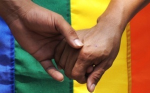 L’Etat français sommé de délivrer un visa à un homosexuel sénégalais pour son mariage avec un Français