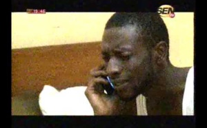 Ass Ak Koor Gui du mercredi 09 juillet 2014