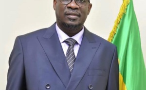 Honorables, soyez des députés du peuple !!! (Par Banda Diop)