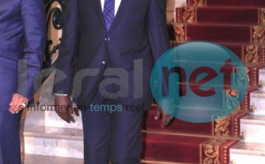 Alassane Sarr, coordonnateur des VECOZI : «L’absence dans le gouvernement d’un ministre issue de Ziguinchor va accroître les frustrations»