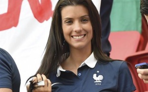 Ludivine Sagna : les femmes des Bleus capricieuses à Rio ? Elle répond !