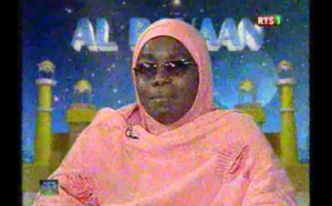 Al Bayaan du jeudi 10 juillet 2014 - Rts1