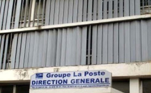 Le scandale de La Poste : Un crime sans coupable !