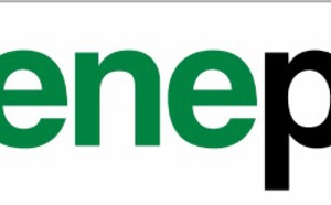 Le site www.Seneplus.com, une référence  du web-journalisme au Sénégal